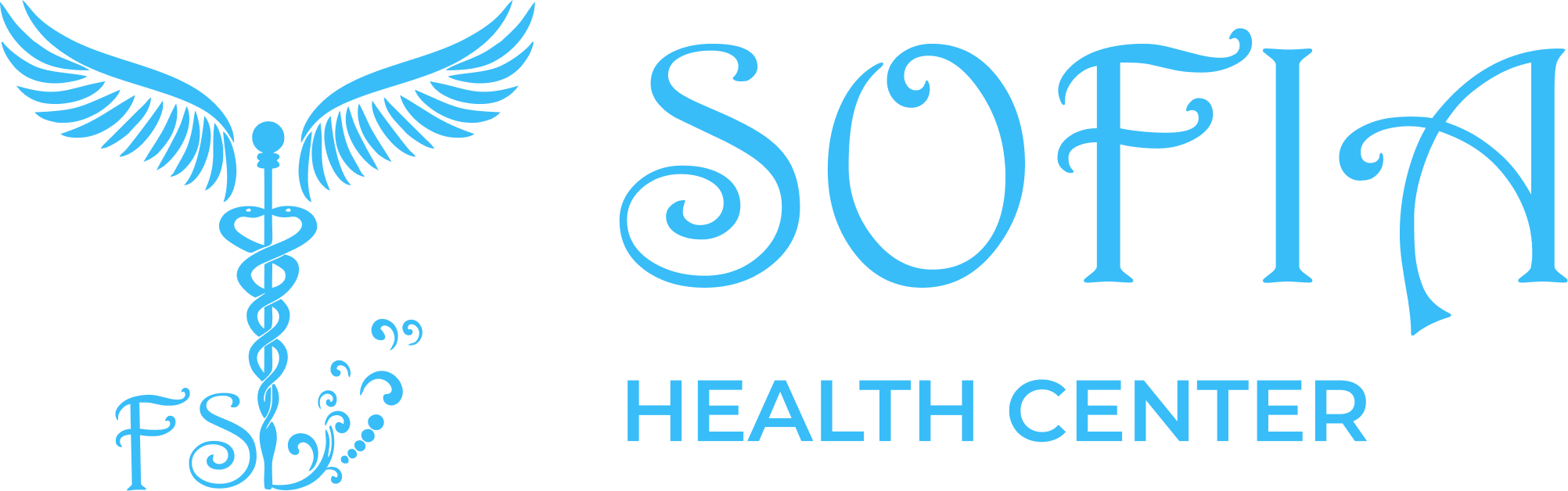 Онлайн академия для сотрудников